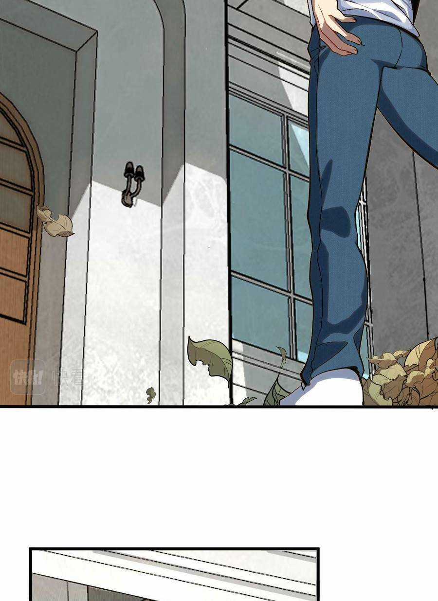 Vú Em Thánh Kỵ Sĩ - Chapter 2 - Trang 9