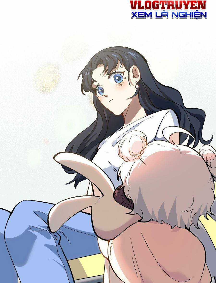 Vú Em Thánh Kỵ Sĩ - Chapter 2 - Trang 82