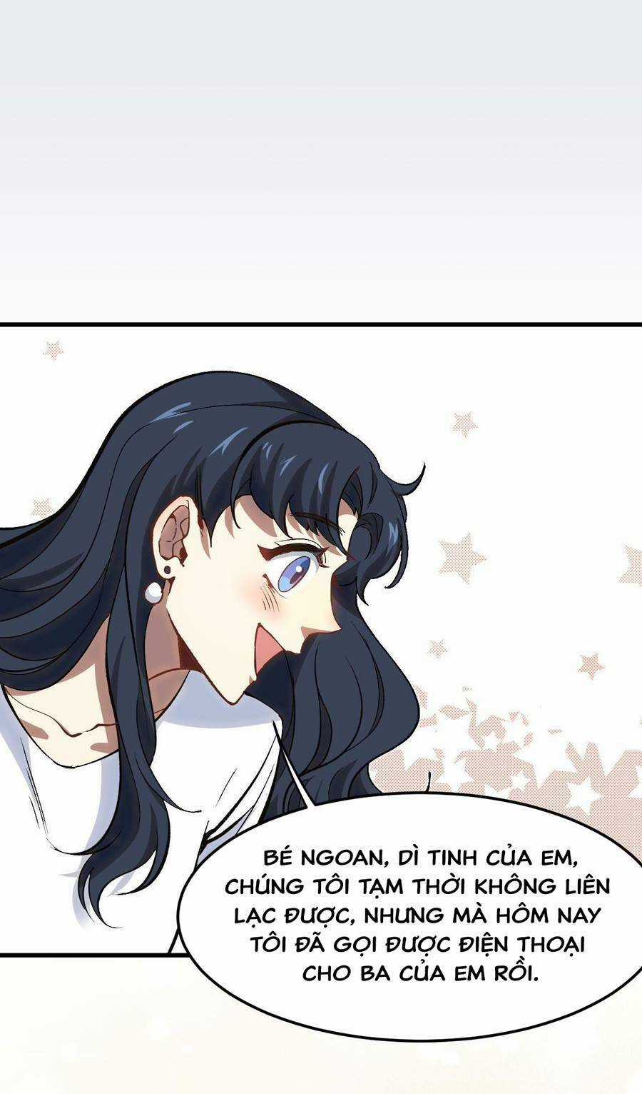 Vú Em Thánh Kỵ Sĩ - Chapter 2 - Trang 84