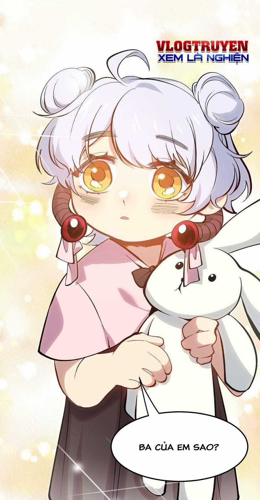 Vú Em Thánh Kỵ Sĩ - Chapter 2 - Trang 85