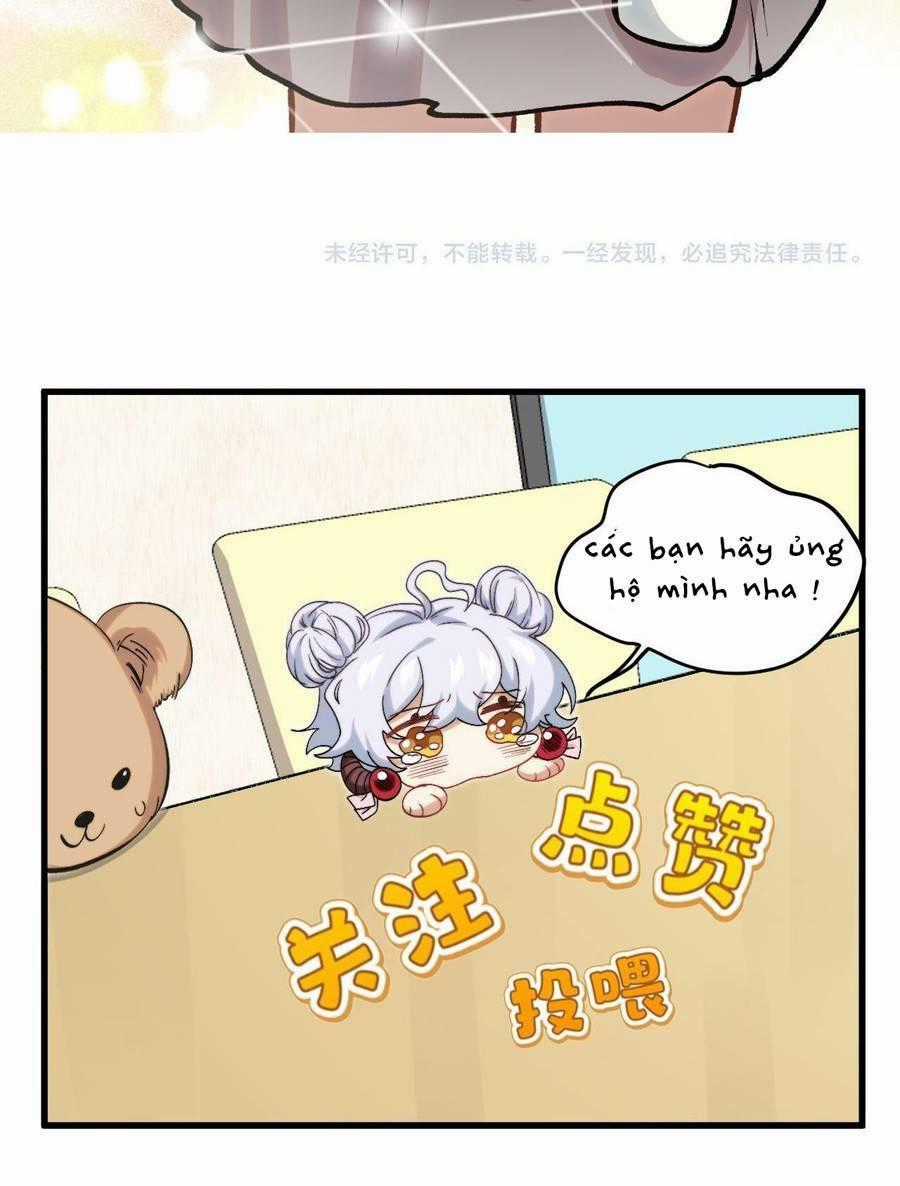 Vú Em Thánh Kỵ Sĩ - Chapter 2 - Trang 86