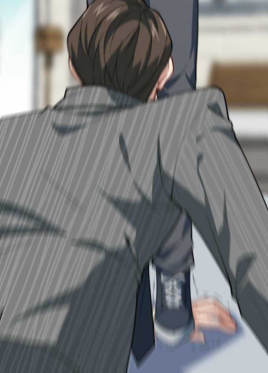 Vú Em Thánh Kỵ Sĩ - Chapter 20 - Trang 66