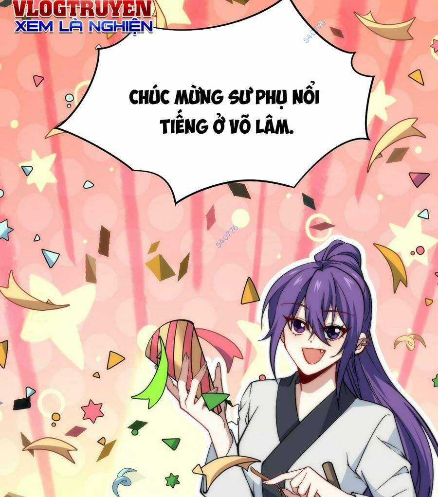 Vú Em Thánh Kỵ Sĩ - Chapter 21 - Trang 13