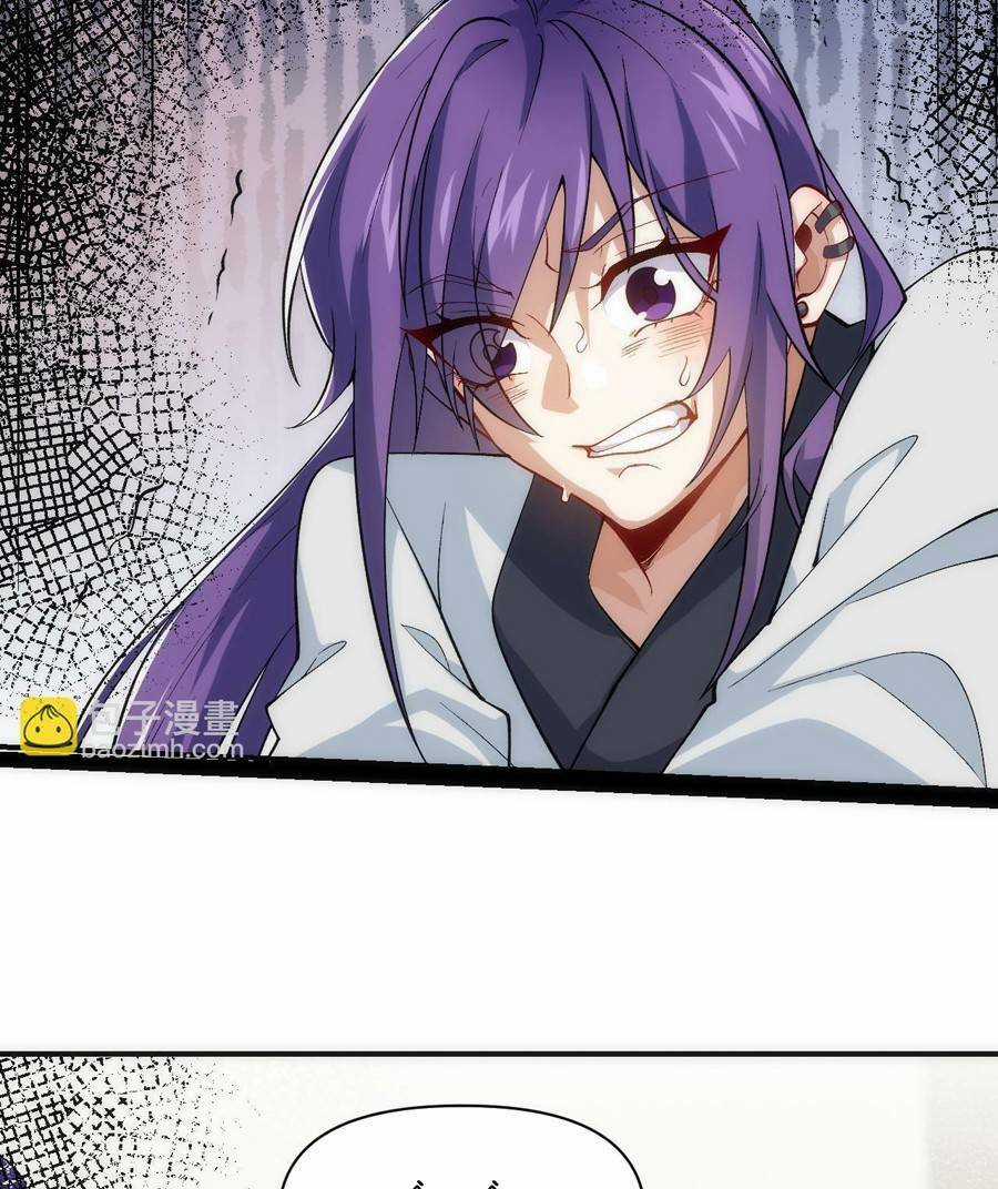 Vú Em Thánh Kỵ Sĩ - Chapter 21 - Trang 28