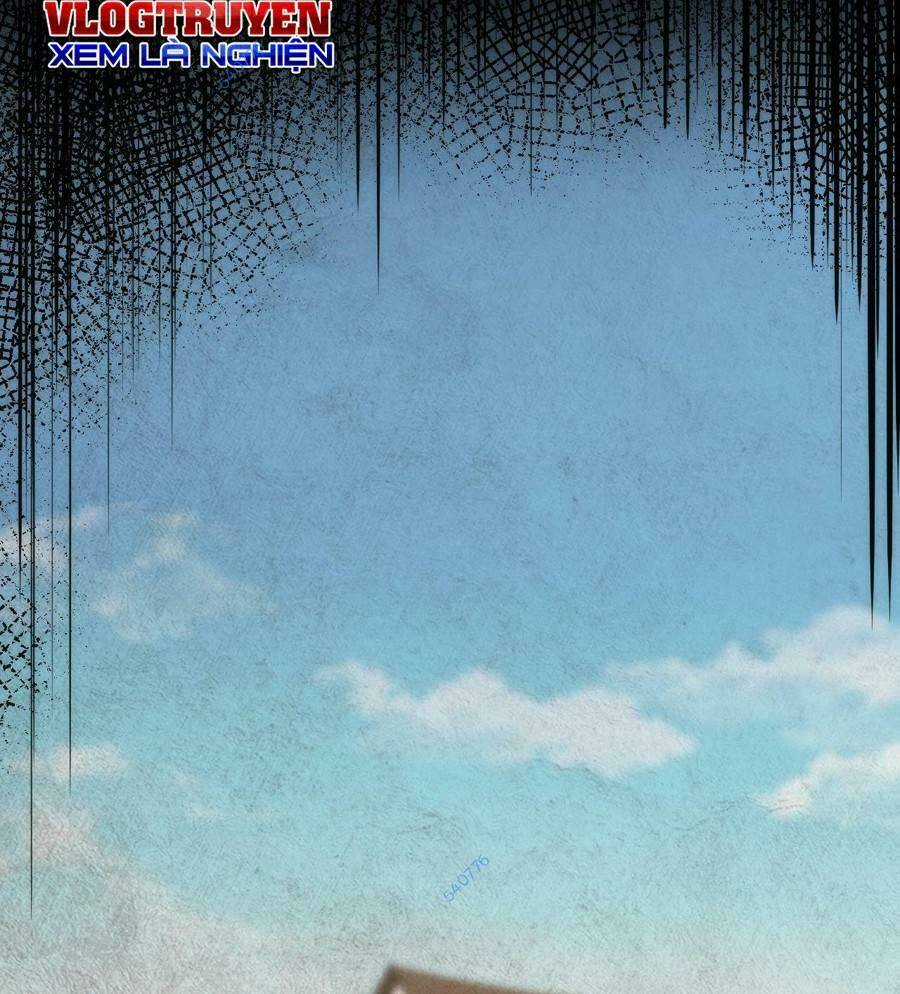 Vú Em Thánh Kỵ Sĩ - Chapter 21 - Trang 37