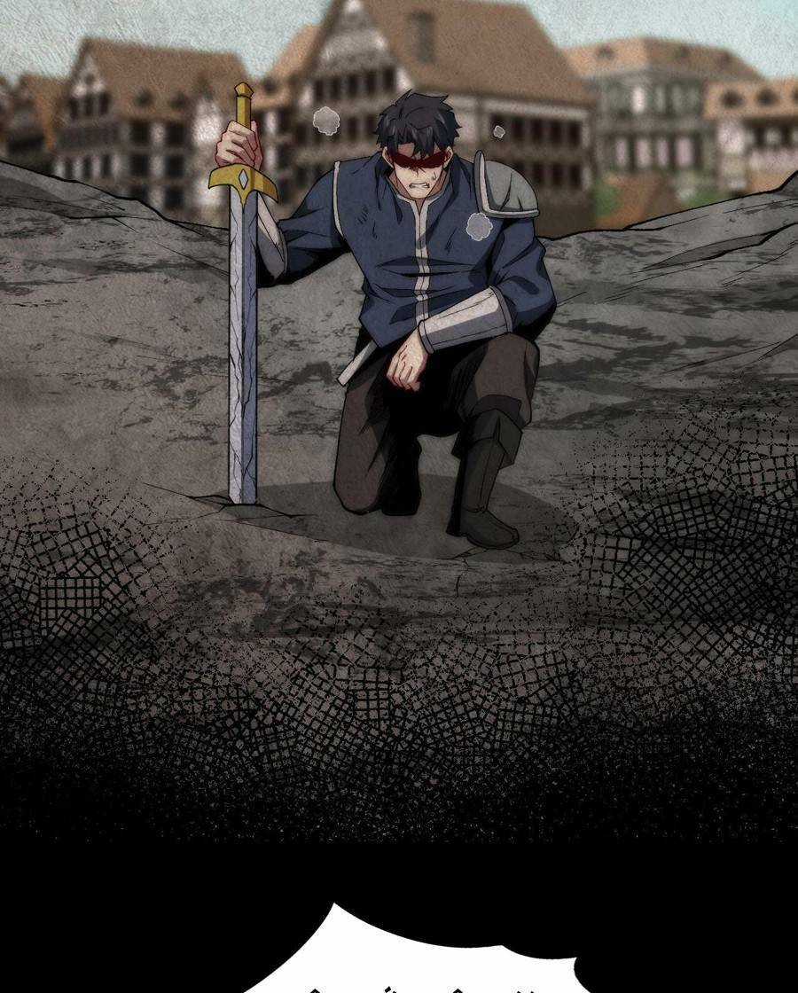 Vú Em Thánh Kỵ Sĩ - Chapter 21 - Trang 38