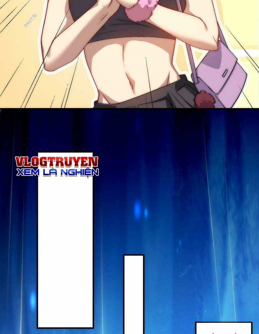 Vú Em Thánh Kỵ Sĩ - Chapter 21 - Trang 61