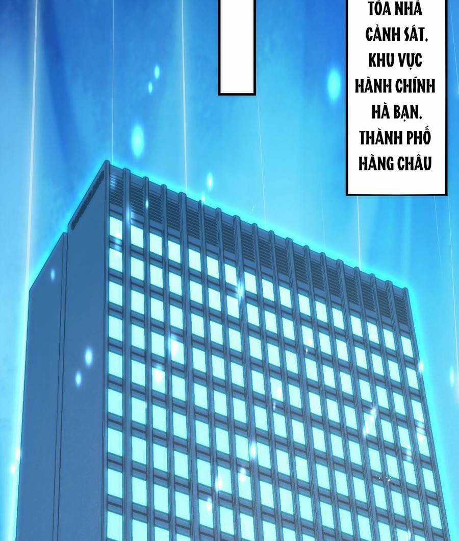 Vú Em Thánh Kỵ Sĩ - Chapter 21 - Trang 62