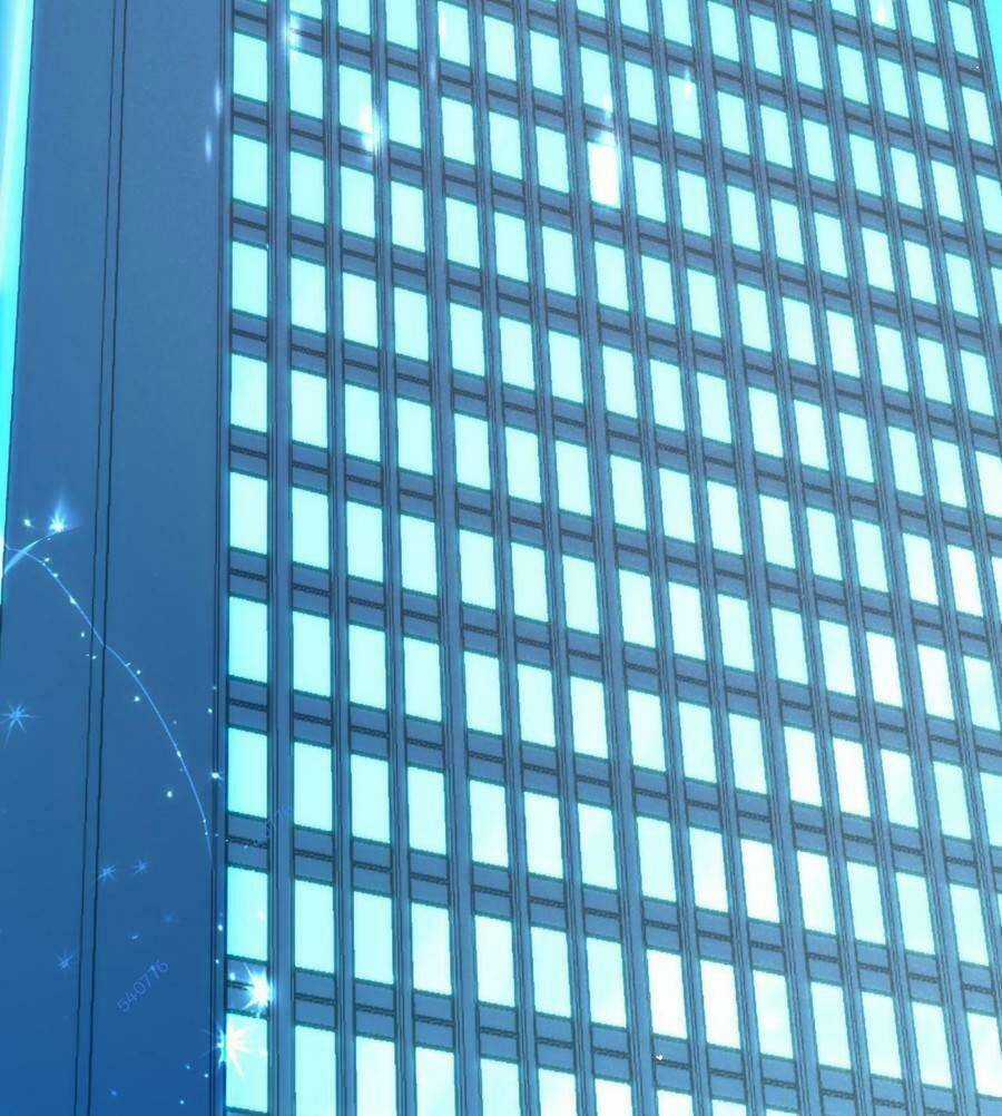 Vú Em Thánh Kỵ Sĩ - Chapter 21 - Trang 63