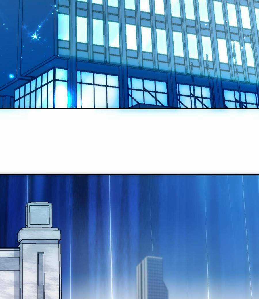 Vú Em Thánh Kỵ Sĩ - Chapter 21 - Trang 64