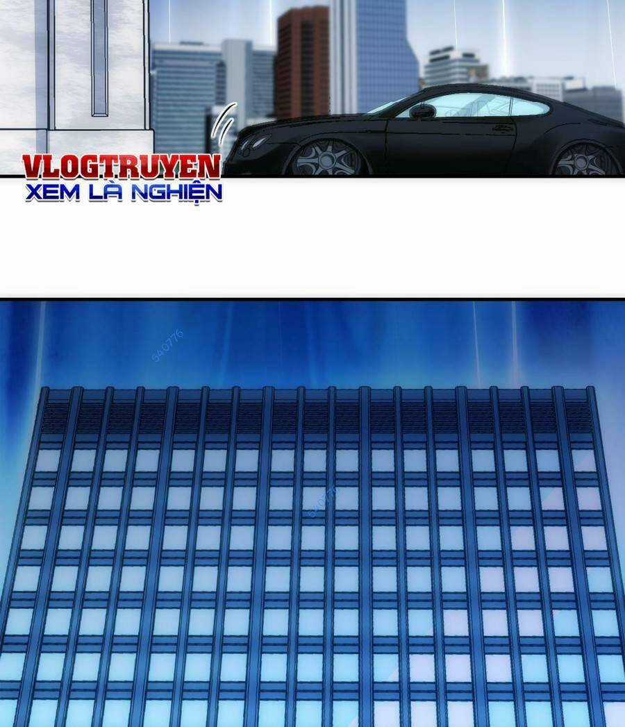 Vú Em Thánh Kỵ Sĩ - Chapter 21 - Trang 65