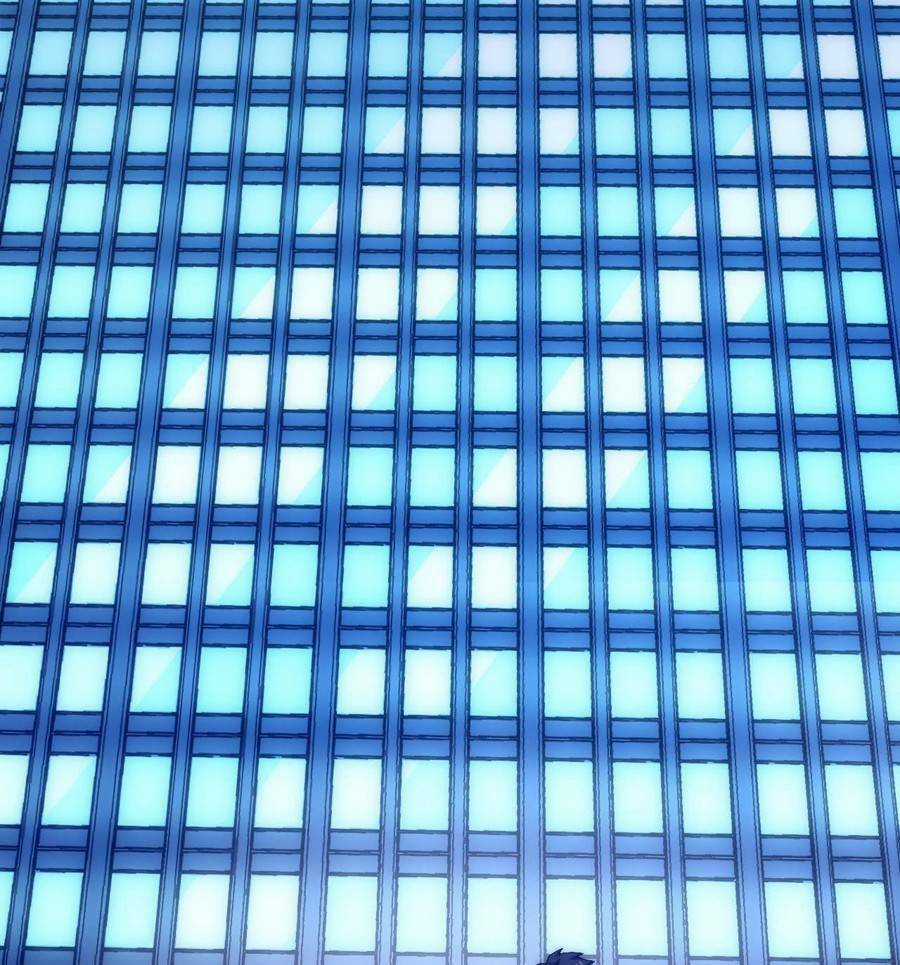 Vú Em Thánh Kỵ Sĩ - Chapter 21 - Trang 66