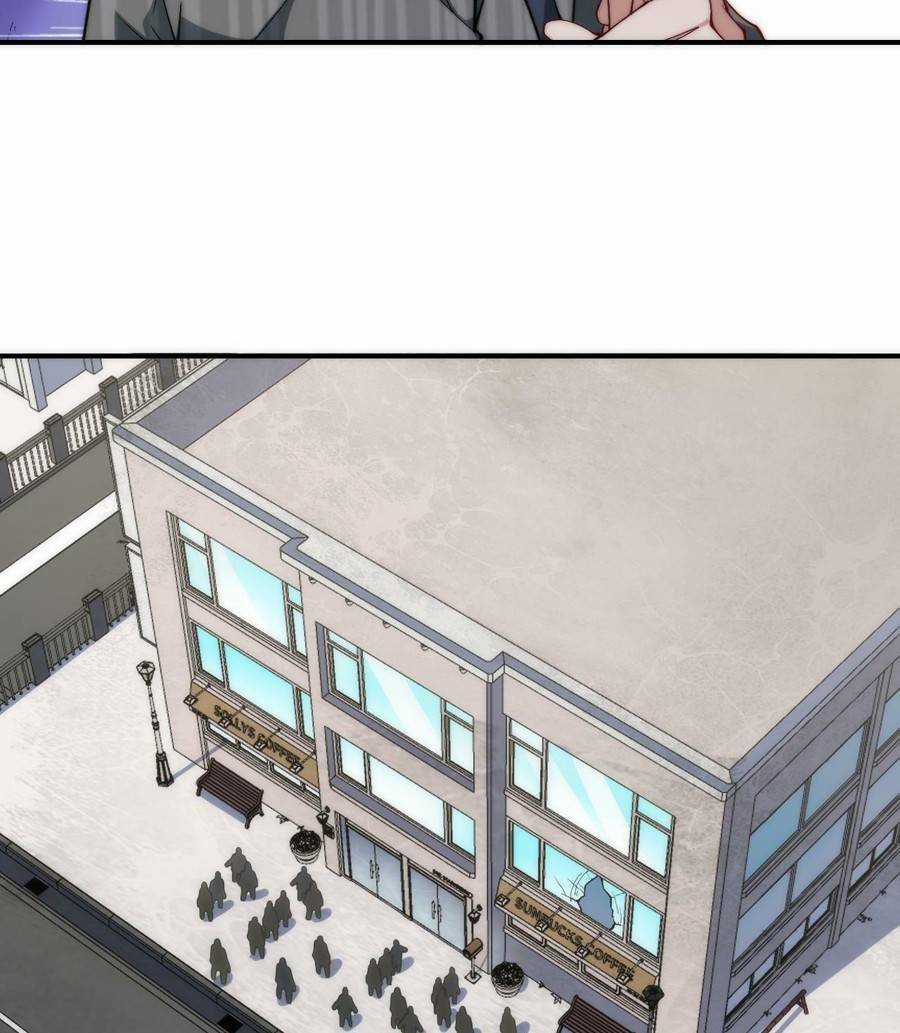 Vú Em Thánh Kỵ Sĩ - Chapter 21 - Trang 8