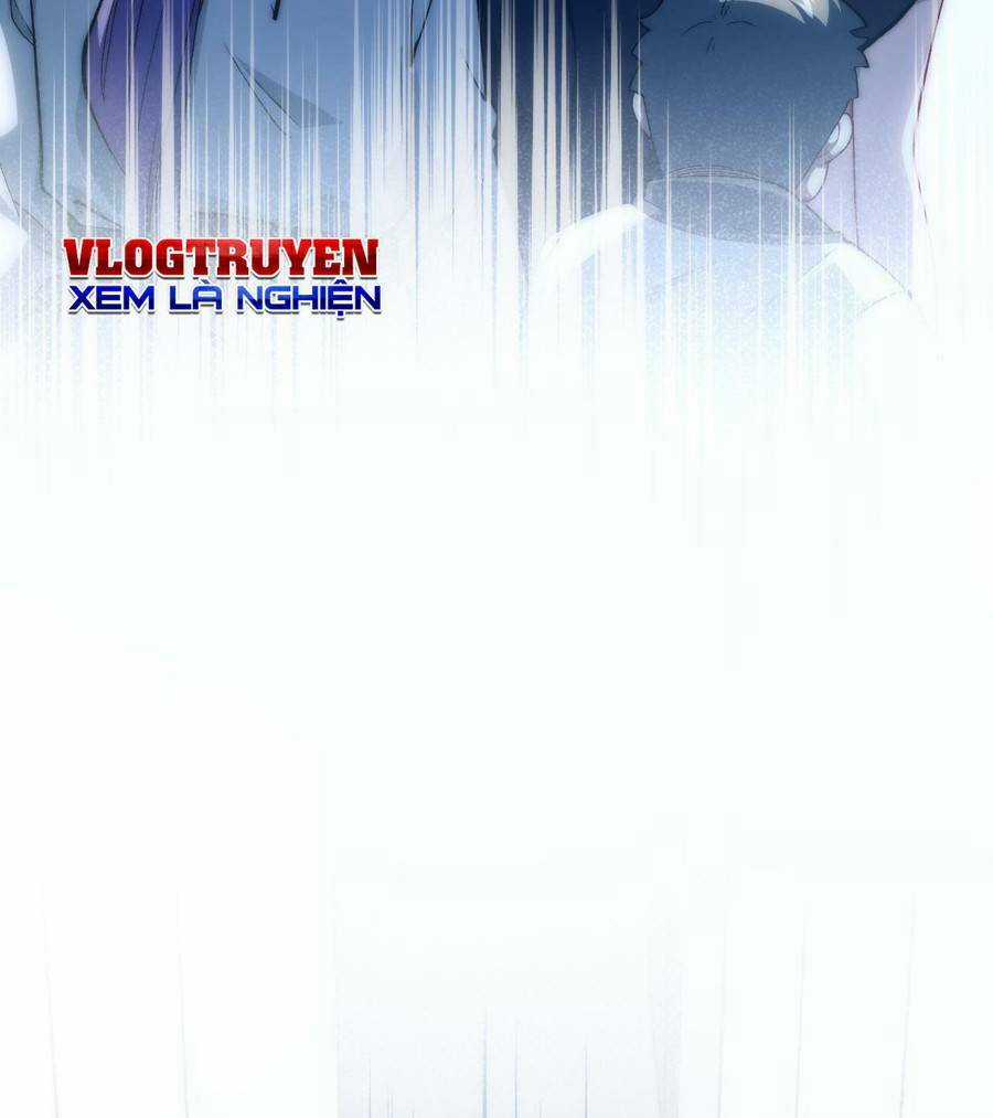 Vú Em Thánh Kỵ Sĩ - Chapter 21 - Trang 72