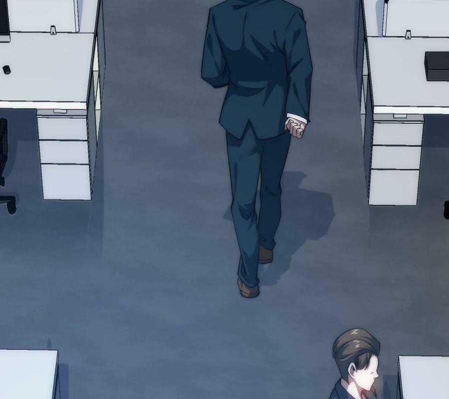 Vú Em Thánh Kỵ Sĩ - Chapter 21 - Trang 74