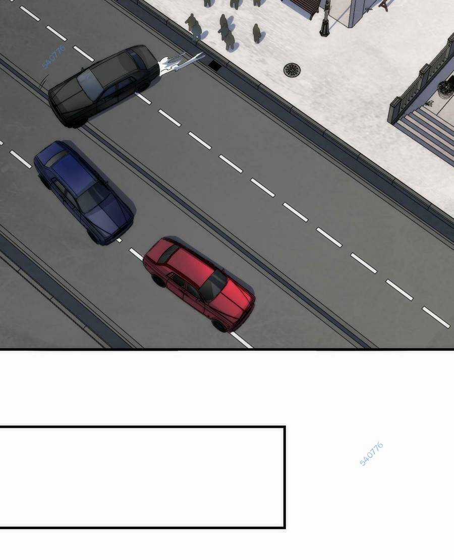 Vú Em Thánh Kỵ Sĩ - Chapter 21 - Trang 9