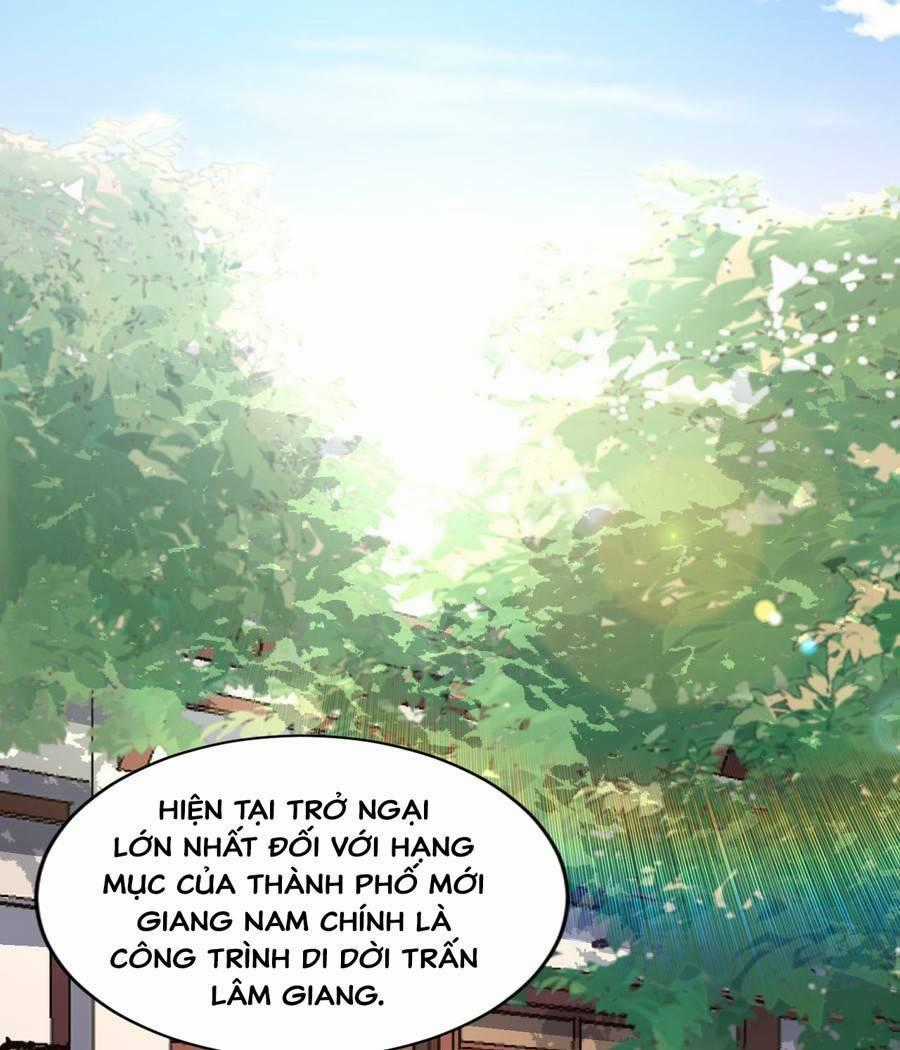 Vú Em Thánh Kỵ Sĩ - Chapter 3 - Trang 1