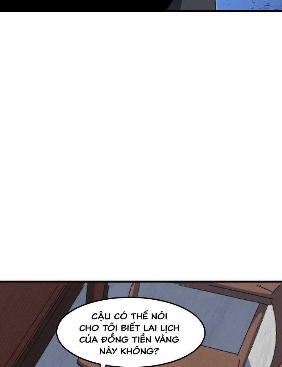 Vú Em Thánh Kỵ Sĩ - Chapter 3 - Trang 15