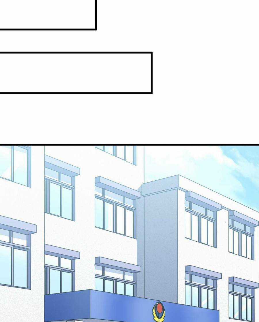 Vú Em Thánh Kỵ Sĩ - Chapter 3 - Trang 18