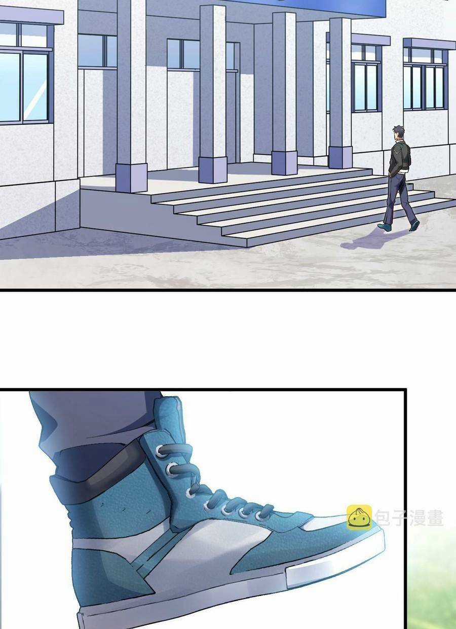 Vú Em Thánh Kỵ Sĩ - Chapter 3 - Trang 19