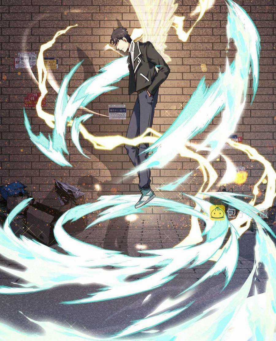 Vú Em Thánh Kỵ Sĩ - Chapter 3 - Trang 34