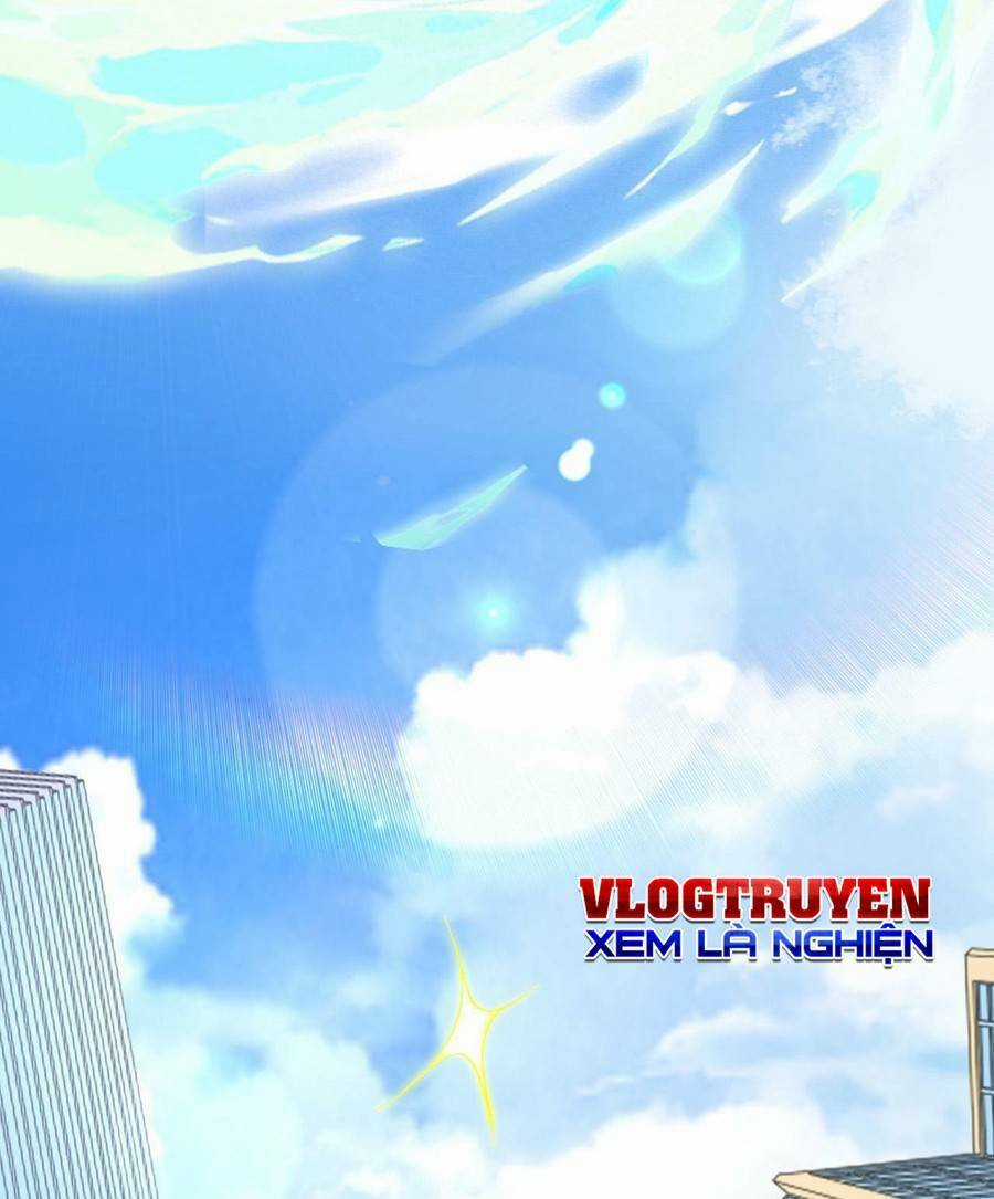 Vú Em Thánh Kỵ Sĩ - Chapter 3 - Trang 35