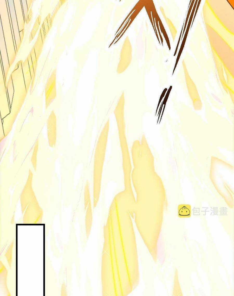 Vú Em Thánh Kỵ Sĩ - Chapter 3 - Trang 37