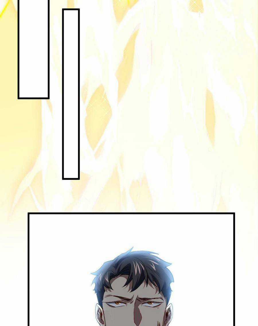 Vú Em Thánh Kỵ Sĩ - Chapter 3 - Trang 38