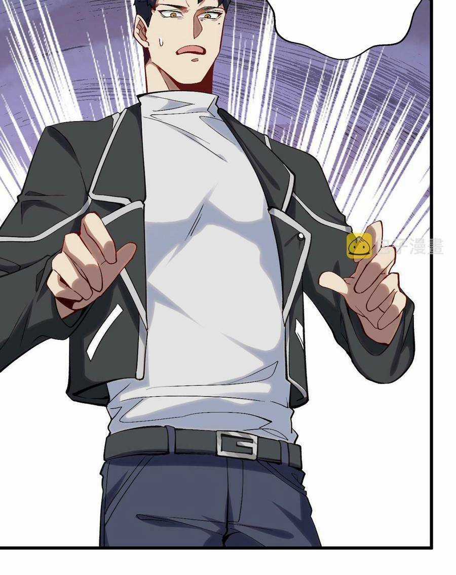 Vú Em Thánh Kỵ Sĩ - Chapter 3 - Trang 52