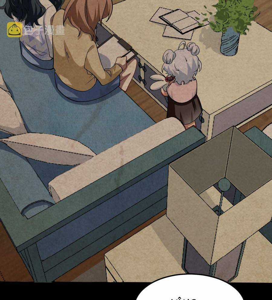 Vú Em Thánh Kỵ Sĩ - Chapter 3 - Trang 56