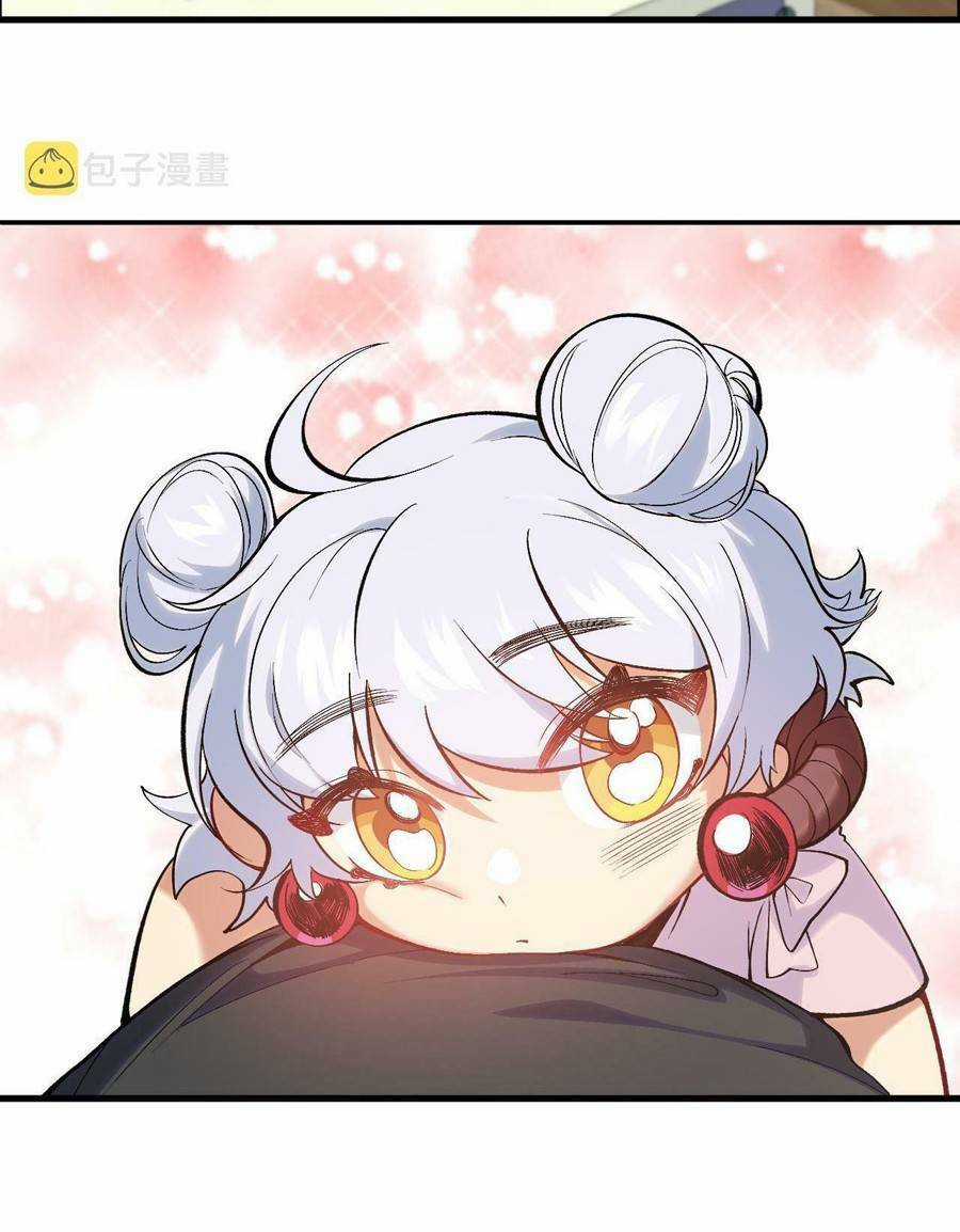 Vú Em Thánh Kỵ Sĩ - Chapter 3 - Trang 62