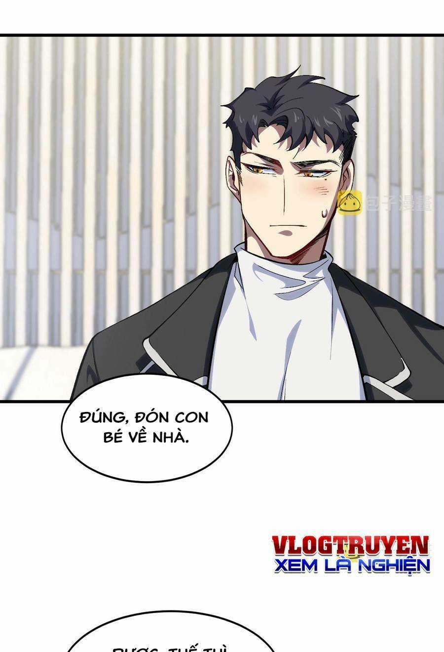 Vú Em Thánh Kỵ Sĩ - Chapter 3 - Trang 63