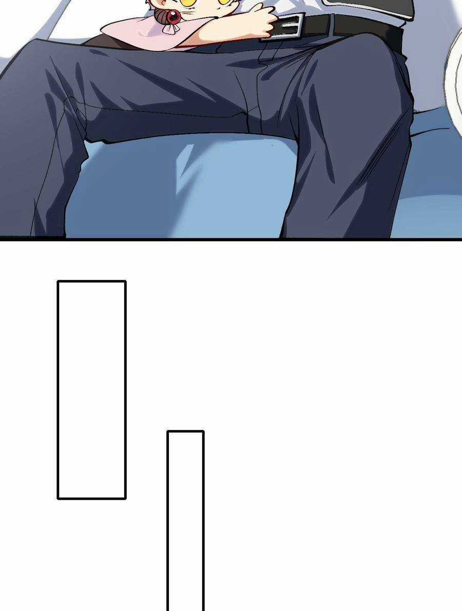 Vú Em Thánh Kỵ Sĩ - Chapter 3 - Trang 65