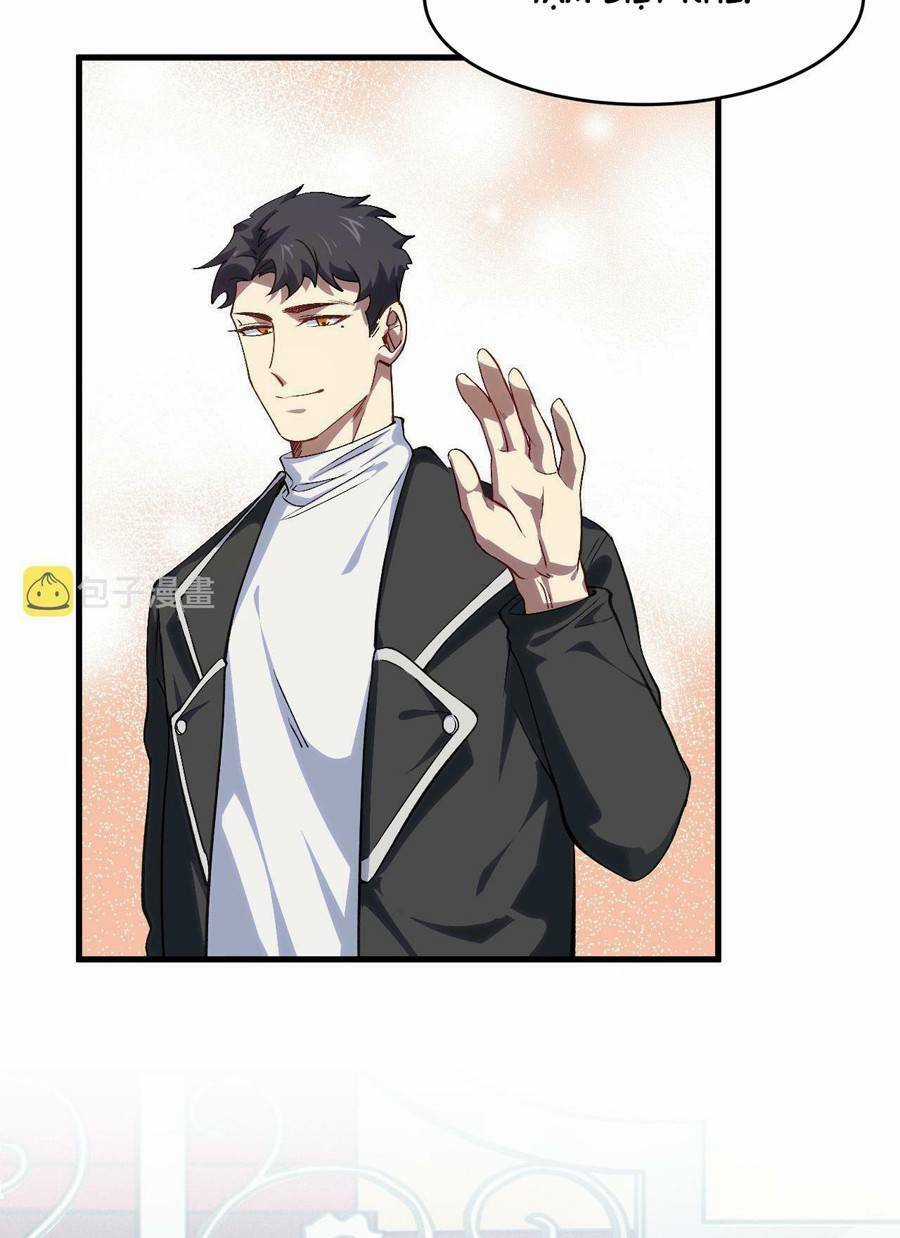 Vú Em Thánh Kỵ Sĩ - Chapter 3 - Trang 68