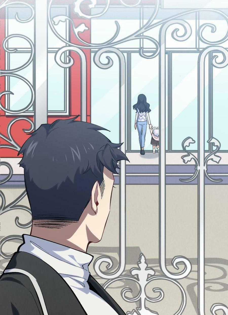 Vú Em Thánh Kỵ Sĩ - Chapter 3 - Trang 69