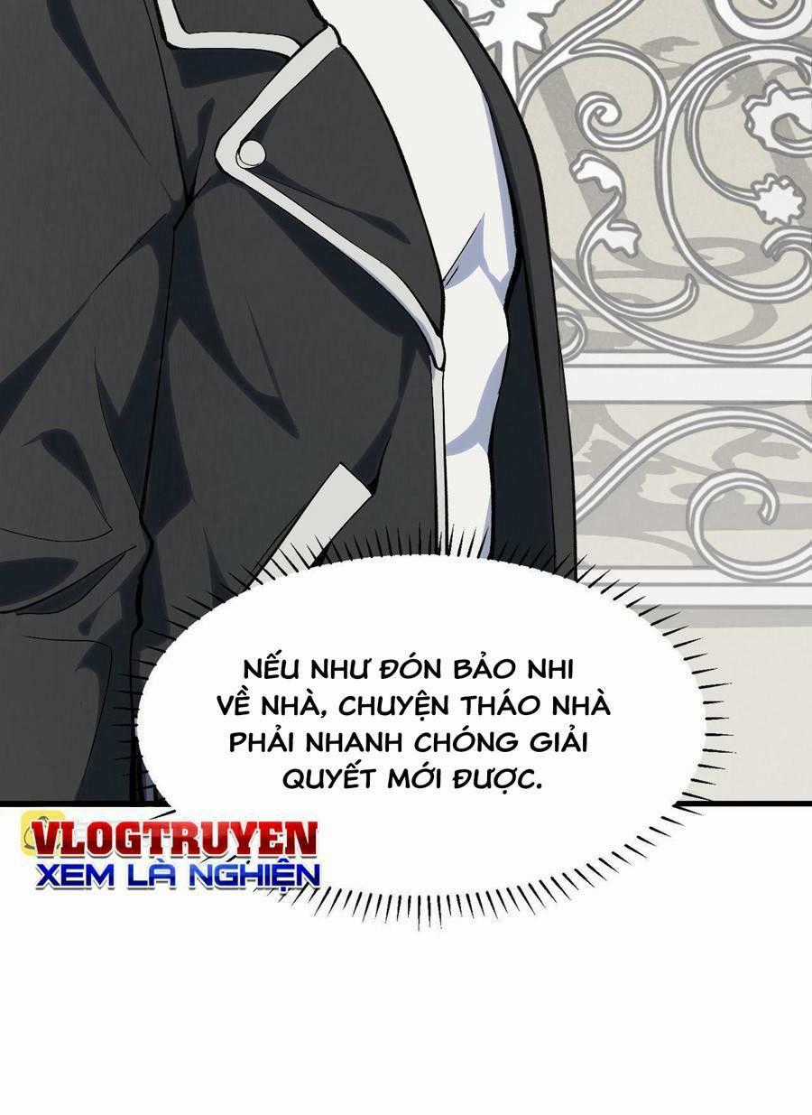 Vú Em Thánh Kỵ Sĩ - Chapter 3 - Trang 70