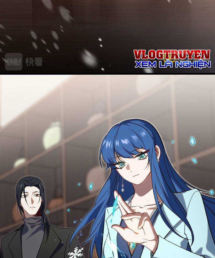 Vú Em Thánh Kỵ Sĩ - Chapter 3 - Trang 10