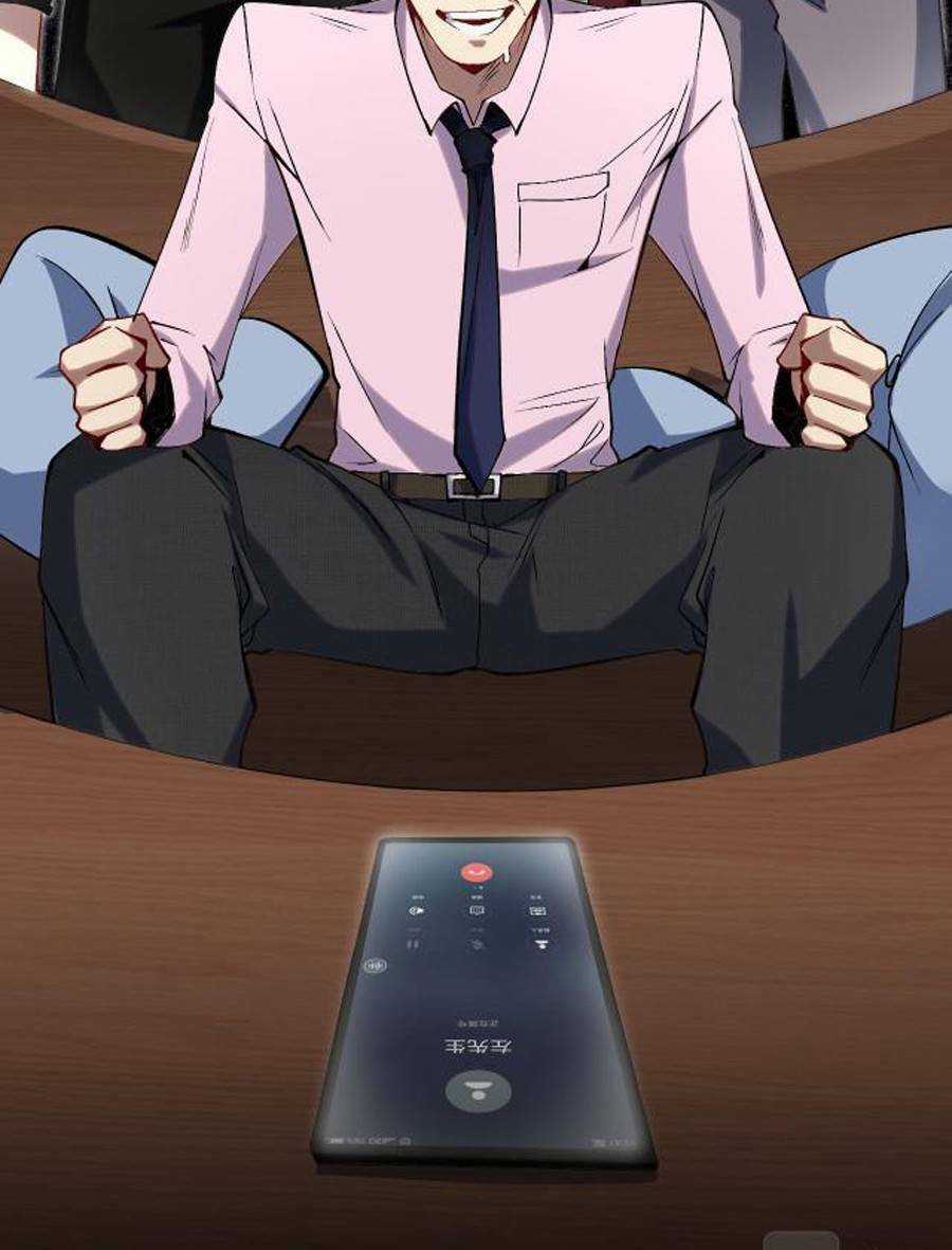 Vú Em Thánh Kỵ Sĩ - Chapter 4 - Trang 12