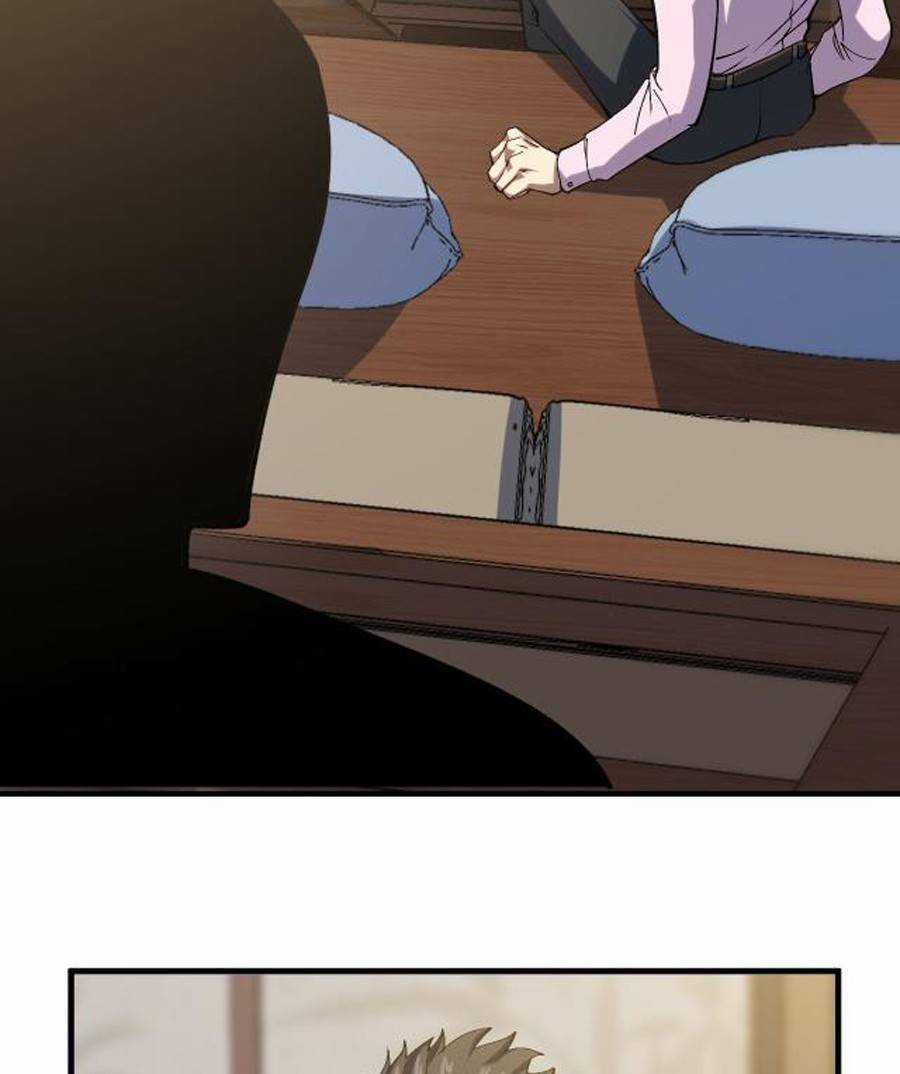 Vú Em Thánh Kỵ Sĩ - Chapter 4 - Trang 20