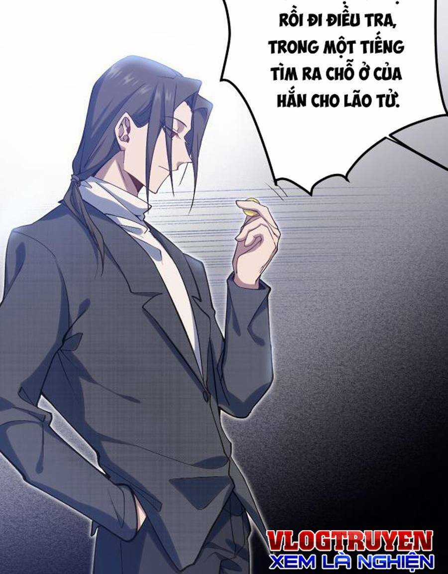 Vú Em Thánh Kỵ Sĩ - Chapter 4 - Trang 29