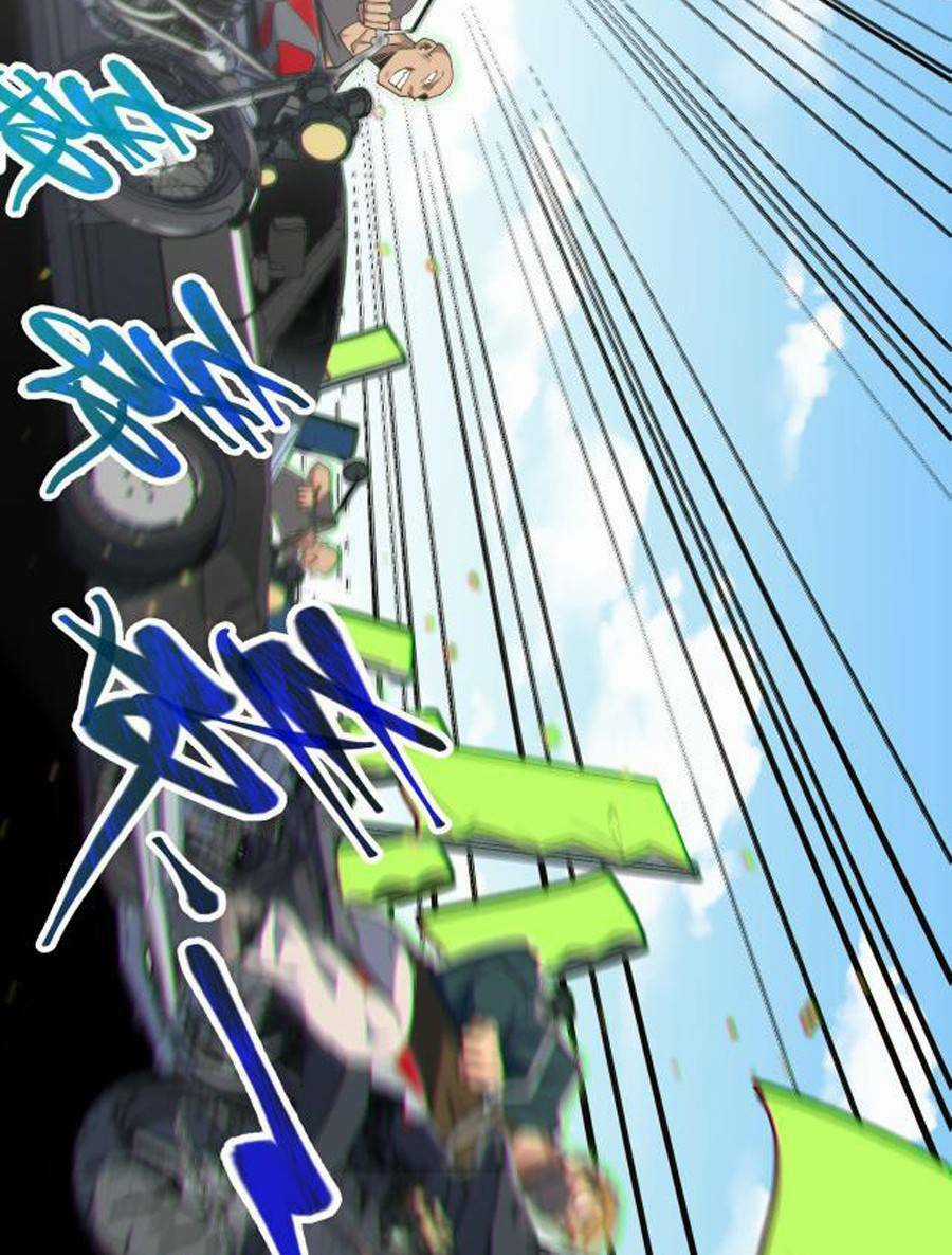 Vú Em Thánh Kỵ Sĩ - Chapter 4 - Trang 31