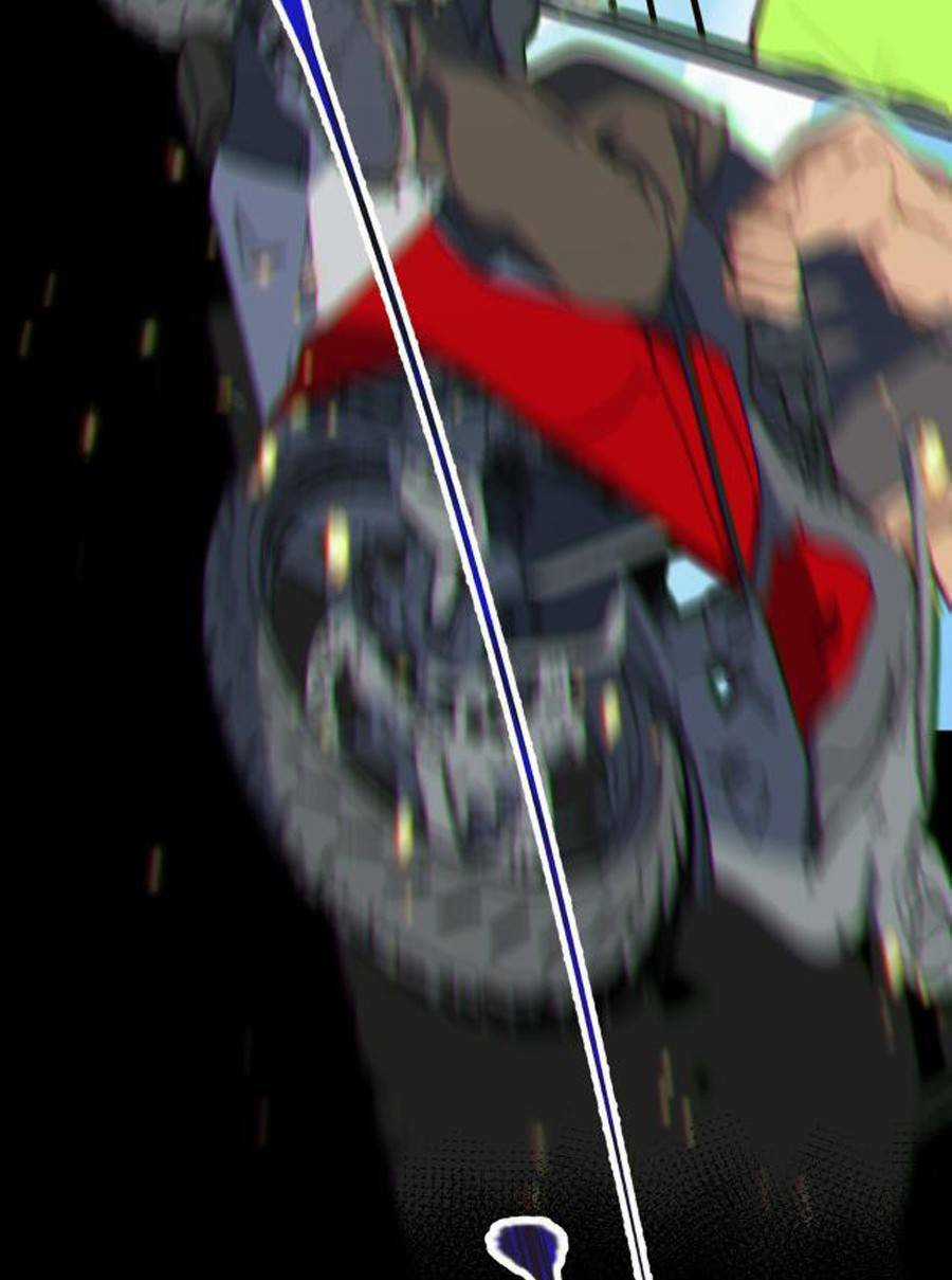 Vú Em Thánh Kỵ Sĩ - Chapter 4 - Trang 32