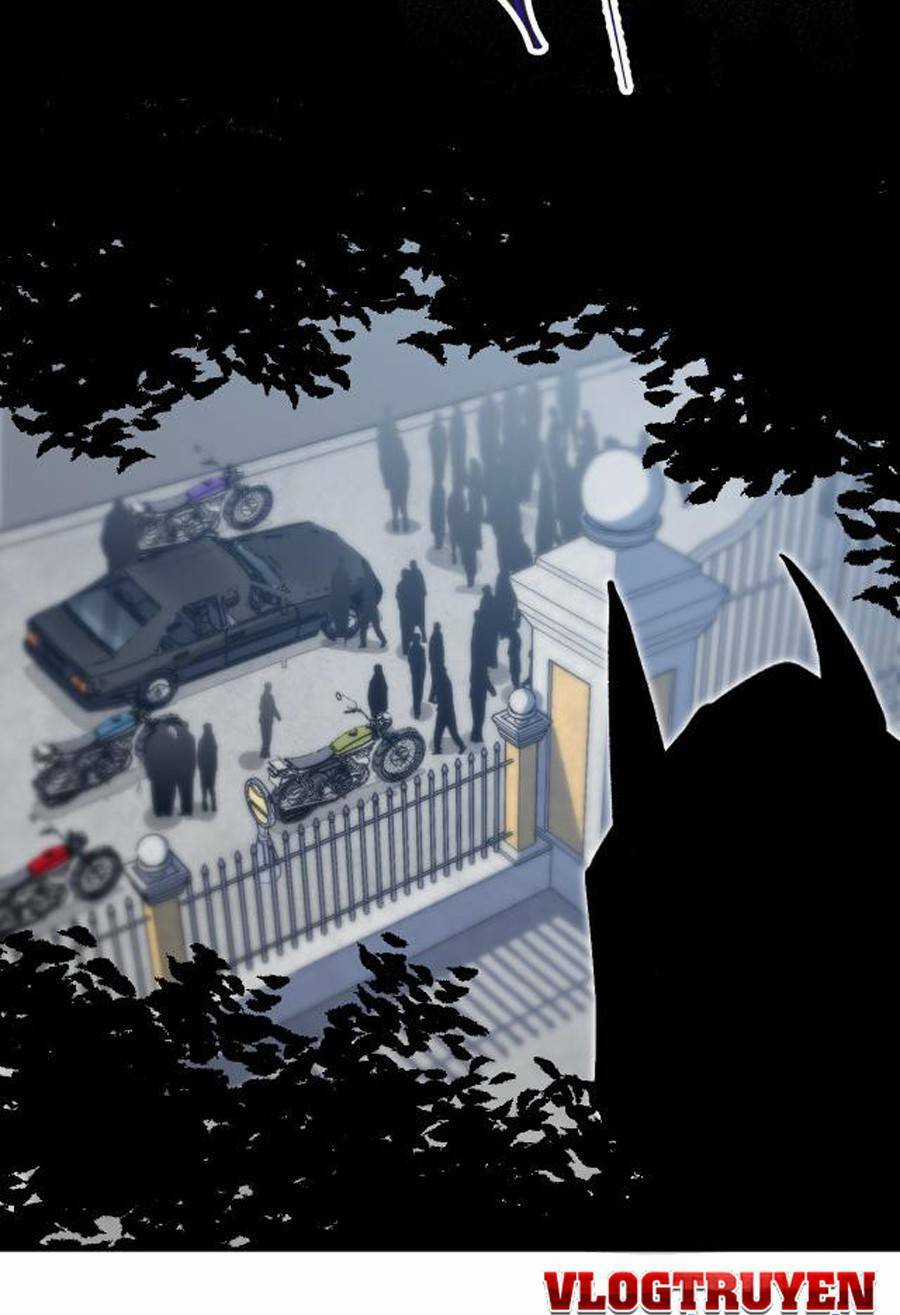 Vú Em Thánh Kỵ Sĩ - Chapter 4 - Trang 33