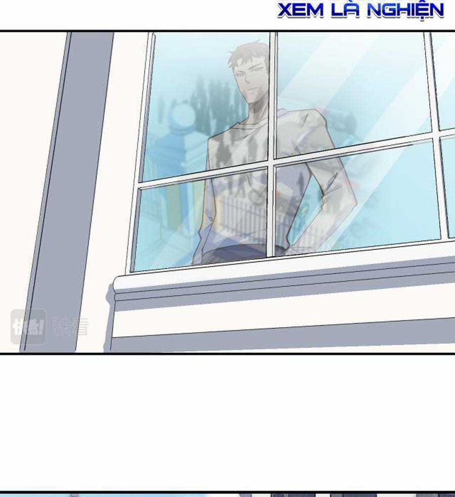Vú Em Thánh Kỵ Sĩ - Chapter 4 - Trang 34