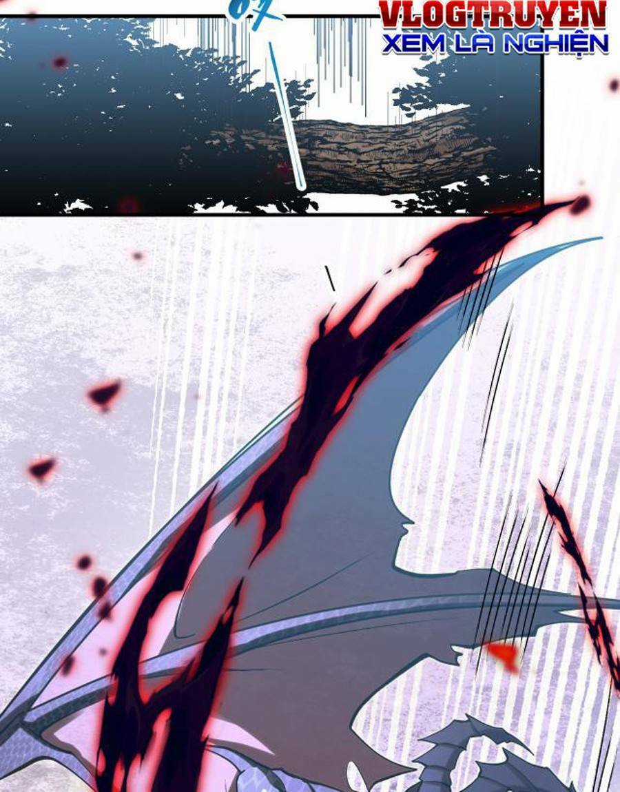 Vú Em Thánh Kỵ Sĩ - Chapter 4 - Trang 39