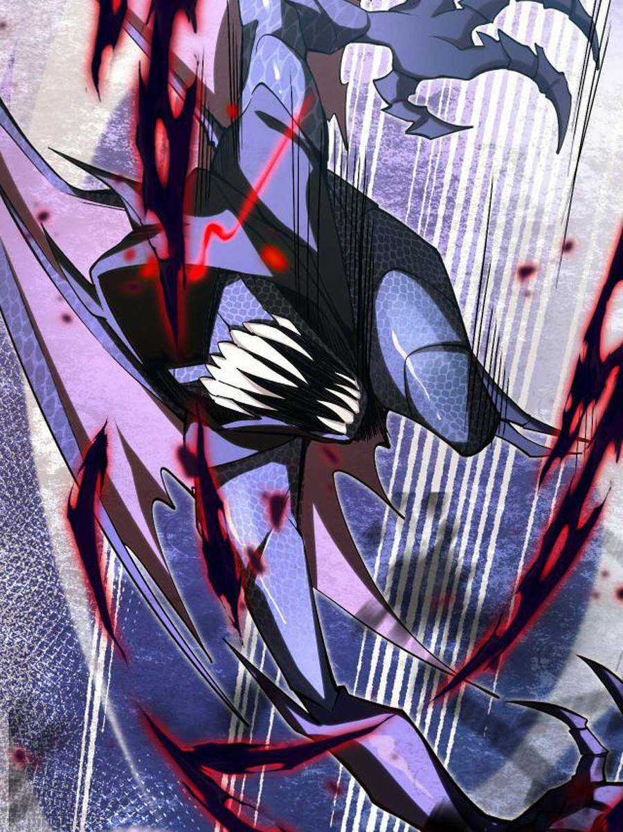 Vú Em Thánh Kỵ Sĩ - Chapter 4 - Trang 40