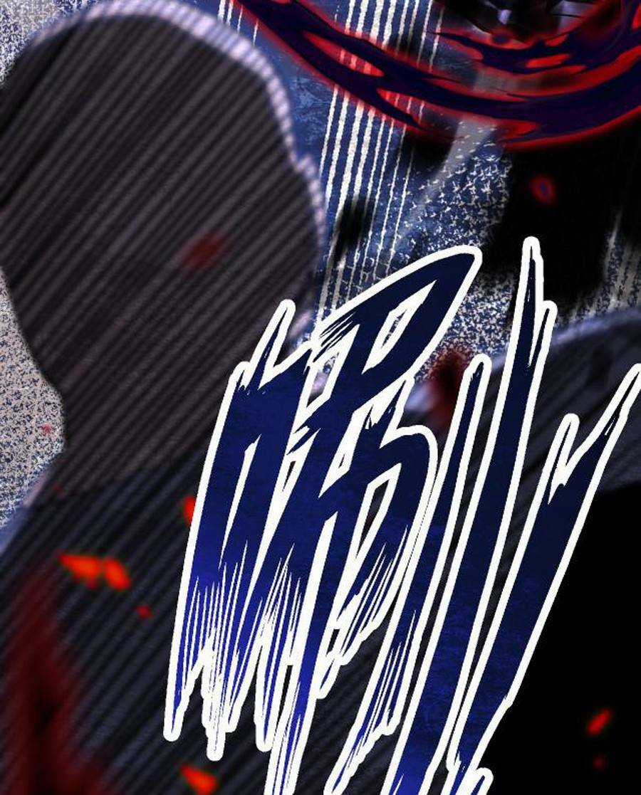 Vú Em Thánh Kỵ Sĩ - Chapter 4 - Trang 41