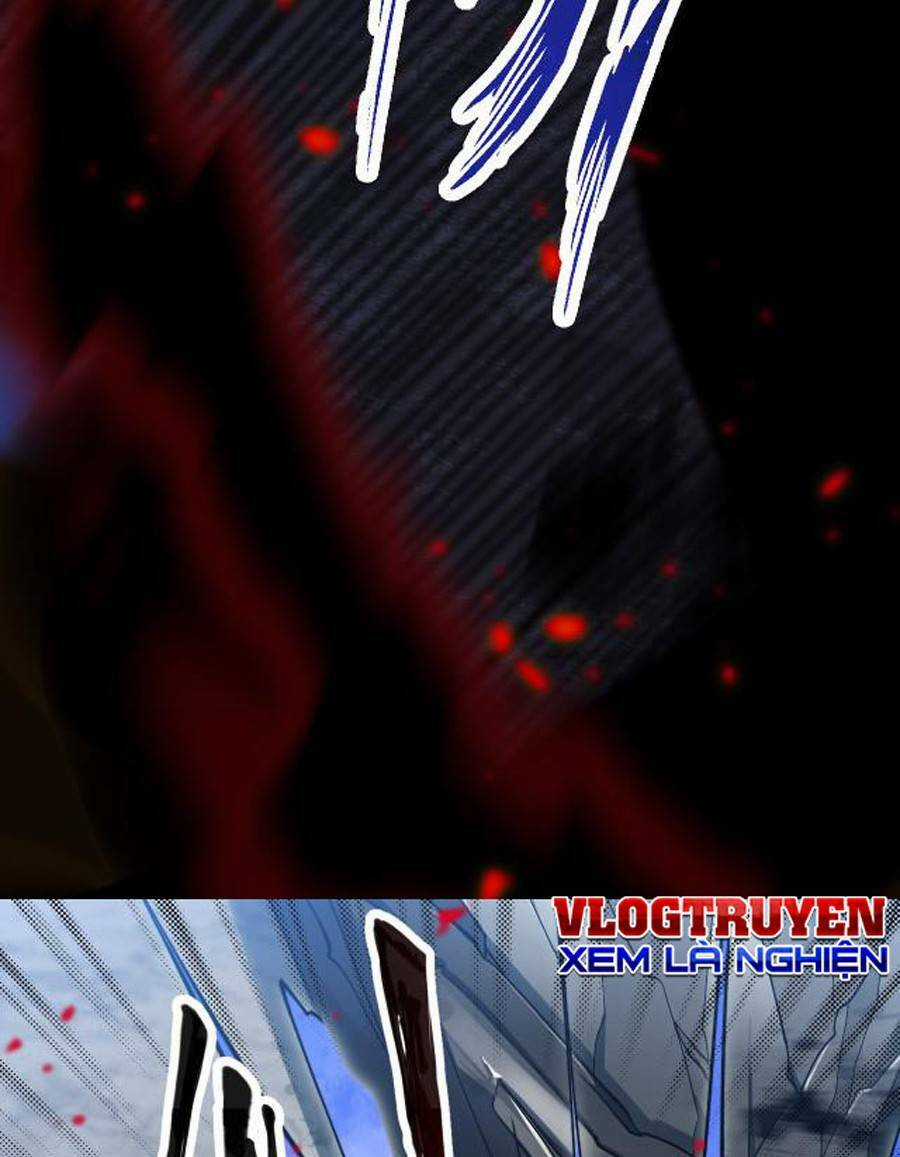 Vú Em Thánh Kỵ Sĩ - Chapter 4 - Trang 42