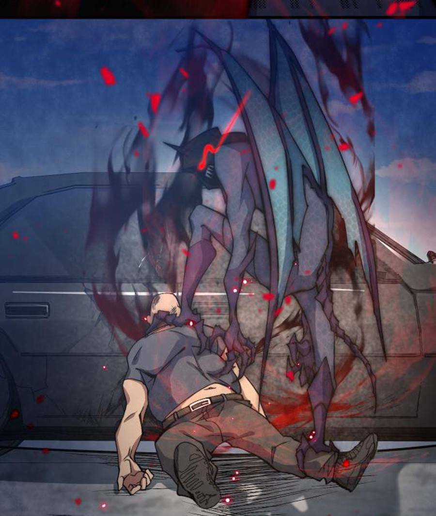 Vú Em Thánh Kỵ Sĩ - Chapter 4 - Trang 44