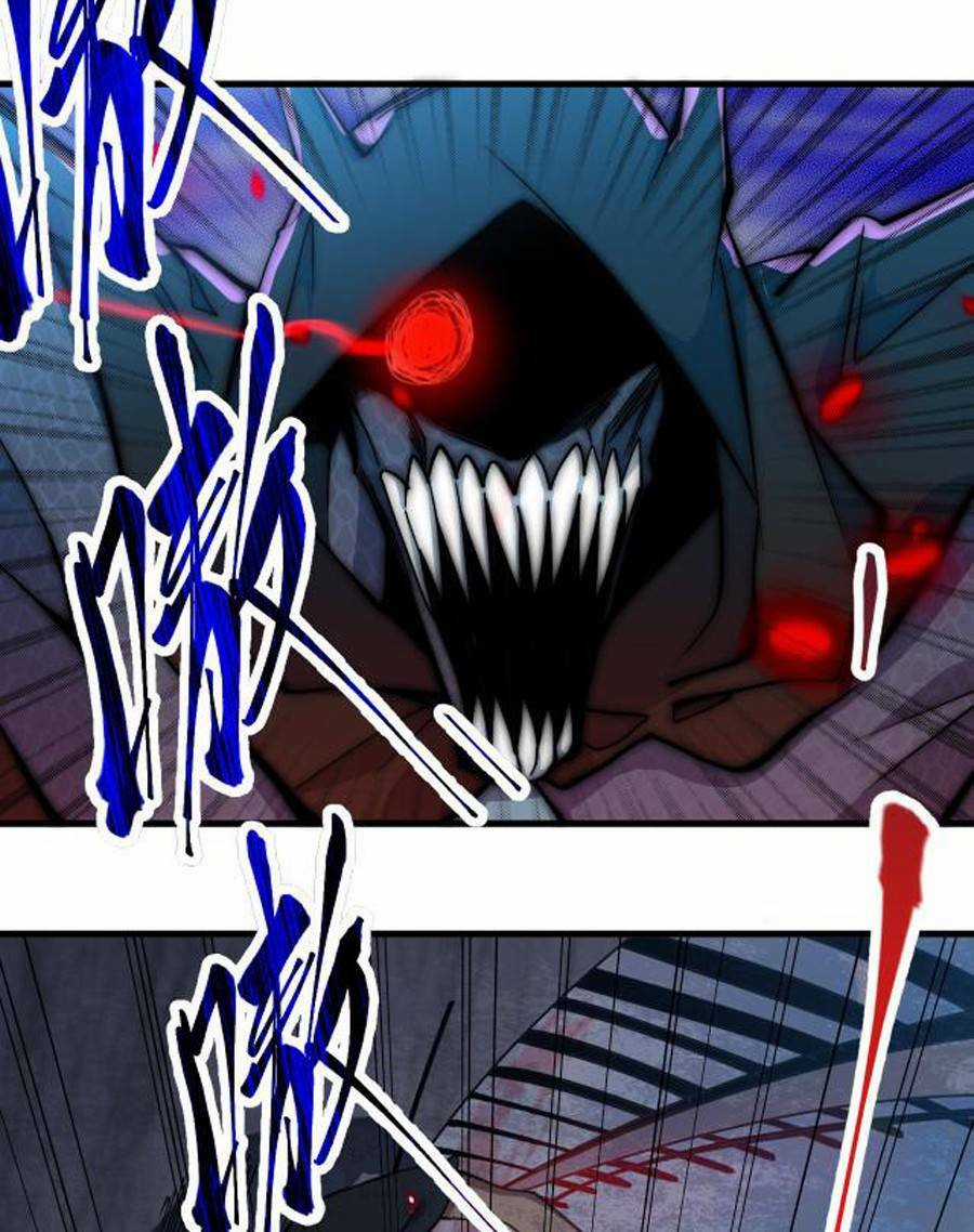 Vú Em Thánh Kỵ Sĩ - Chapter 4 - Trang 47